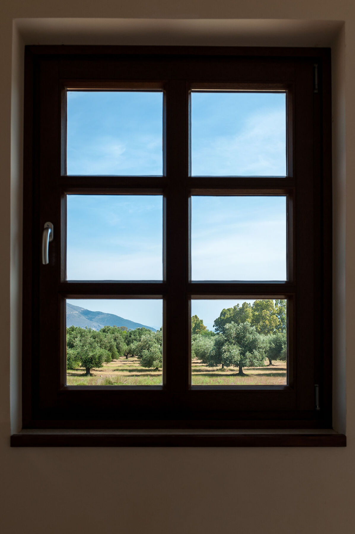 Penelope Villas Σάμη Εξωτερικό φωτογραφία
